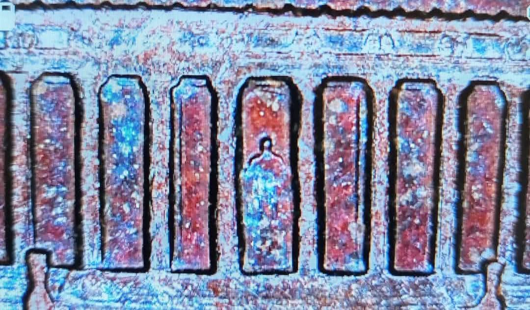 One-Cent-1972-P---USA---Lincoln-Memorial-Cent